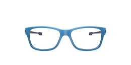 Oakley Glasses OY8012 OAKLEY X FORTNITE™ TOP LEVEL (YOUTH FIT)