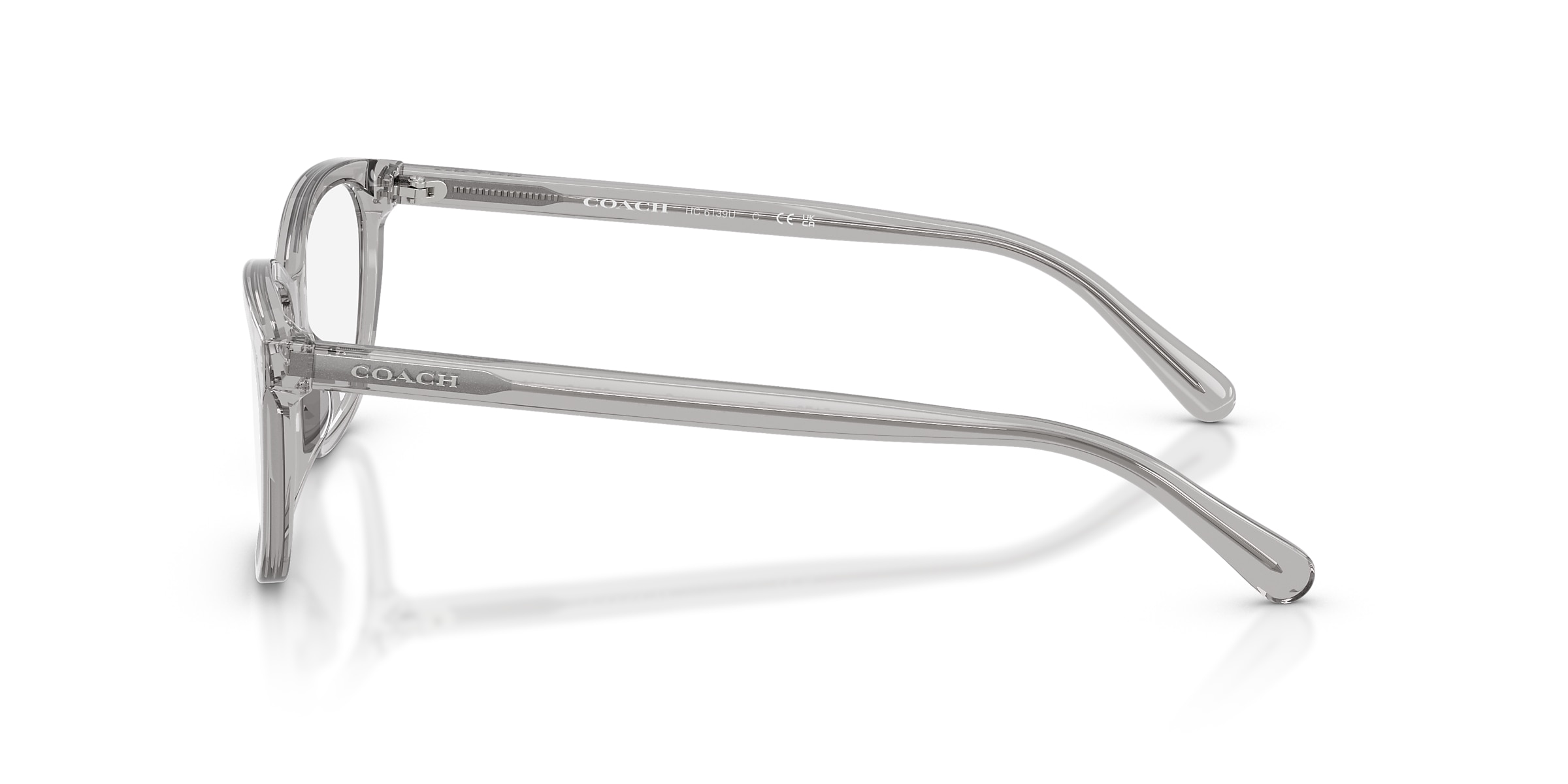 Coach Glasses HC6139U
