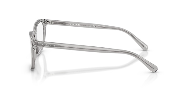 Coach Glasses HC6139U