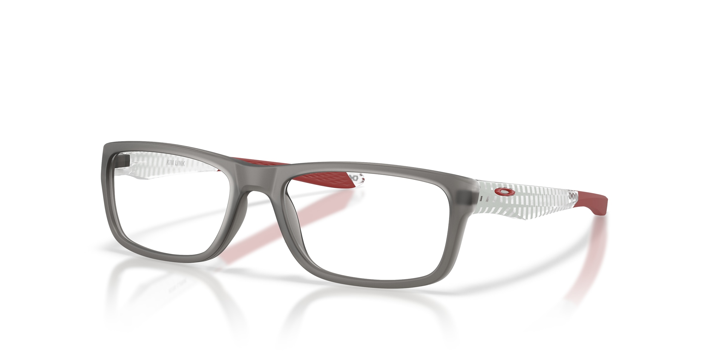 Oakley Glasses OY8033 KIN LINK BASECAMP COLLECTION