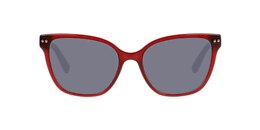 Clearly Sunglasses TALIA