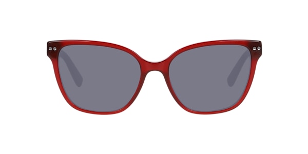 Clearly Sunglasses TALIA