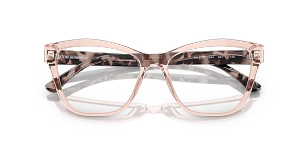 Emporio Armani Glasses EA3193