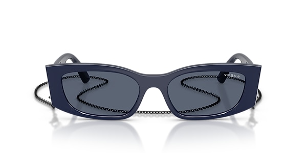 Vogue Eyewear Sunglasses VO5655SU