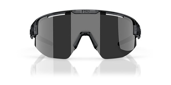 ZB7004 MATRIX