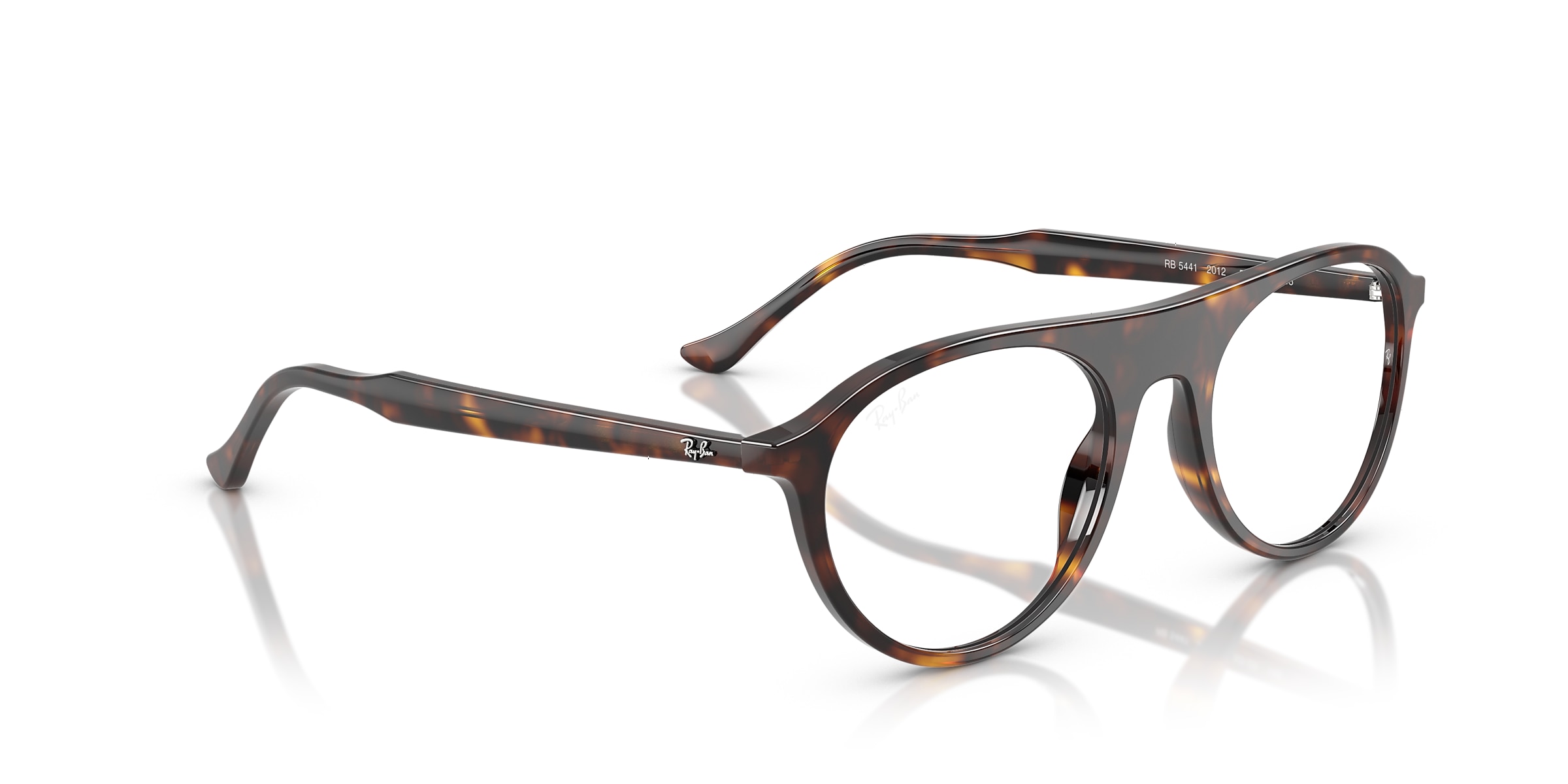 Ray-Ban Glasses RB5441 OPTICS
