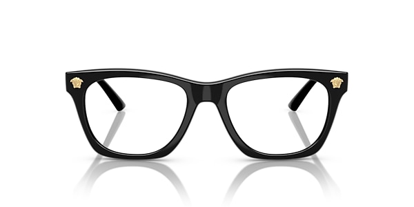 Versace Glasses VE3363U