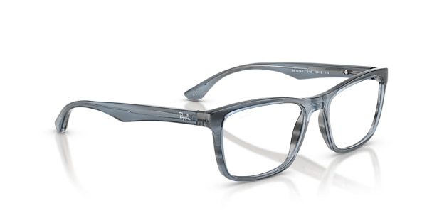 RB5279F RB5279 OPTICS