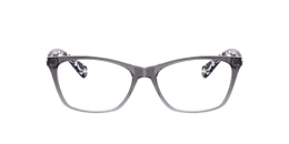Ralph Glasses RA7071