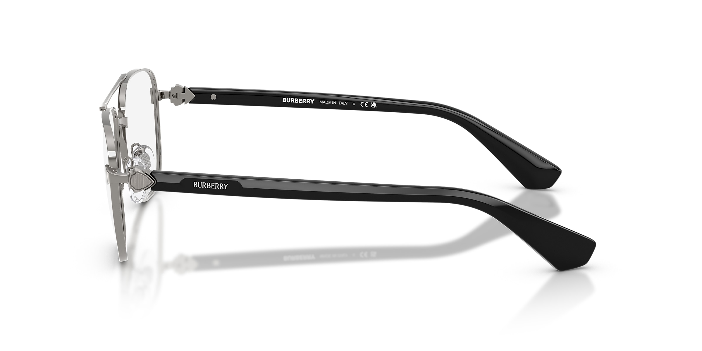Burberry Glasses BE1396