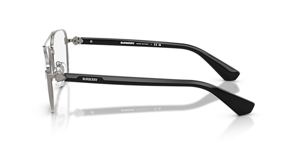Burberry Glasses BE1396