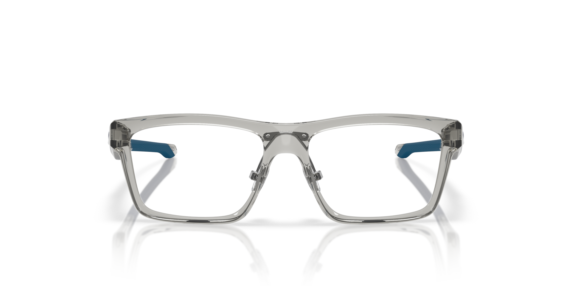 Oakley OY8031 FIELD MARSH Grey Shadow, Size: M