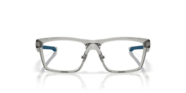 Oakley Glasses OY8031 FIELD MARSH