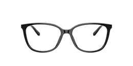 Michael Kors Glasses MK4067U SANTA CLARA