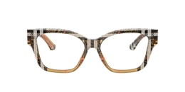 Burberry Glasses BE2420