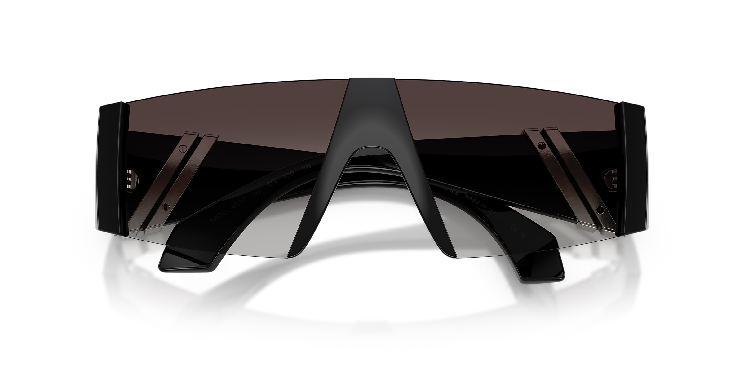 Versace Sunglasses VE4516
