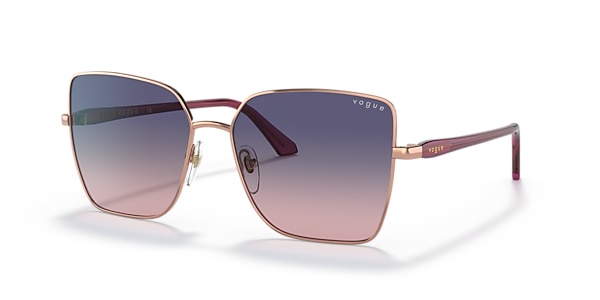 Vogue Eyewear Sunglasses VO4199S