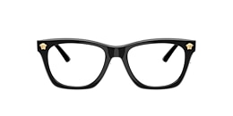 Versace Glasses VE3363U