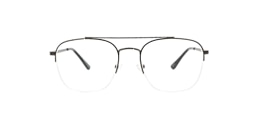 Clearly Glasses PICKLE CROW