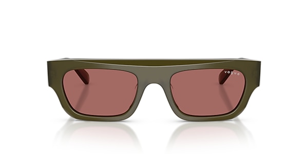 Vogue Eyewear Sunglasses VO5694SU