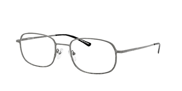 Clearly Glasses KNIGHTLY