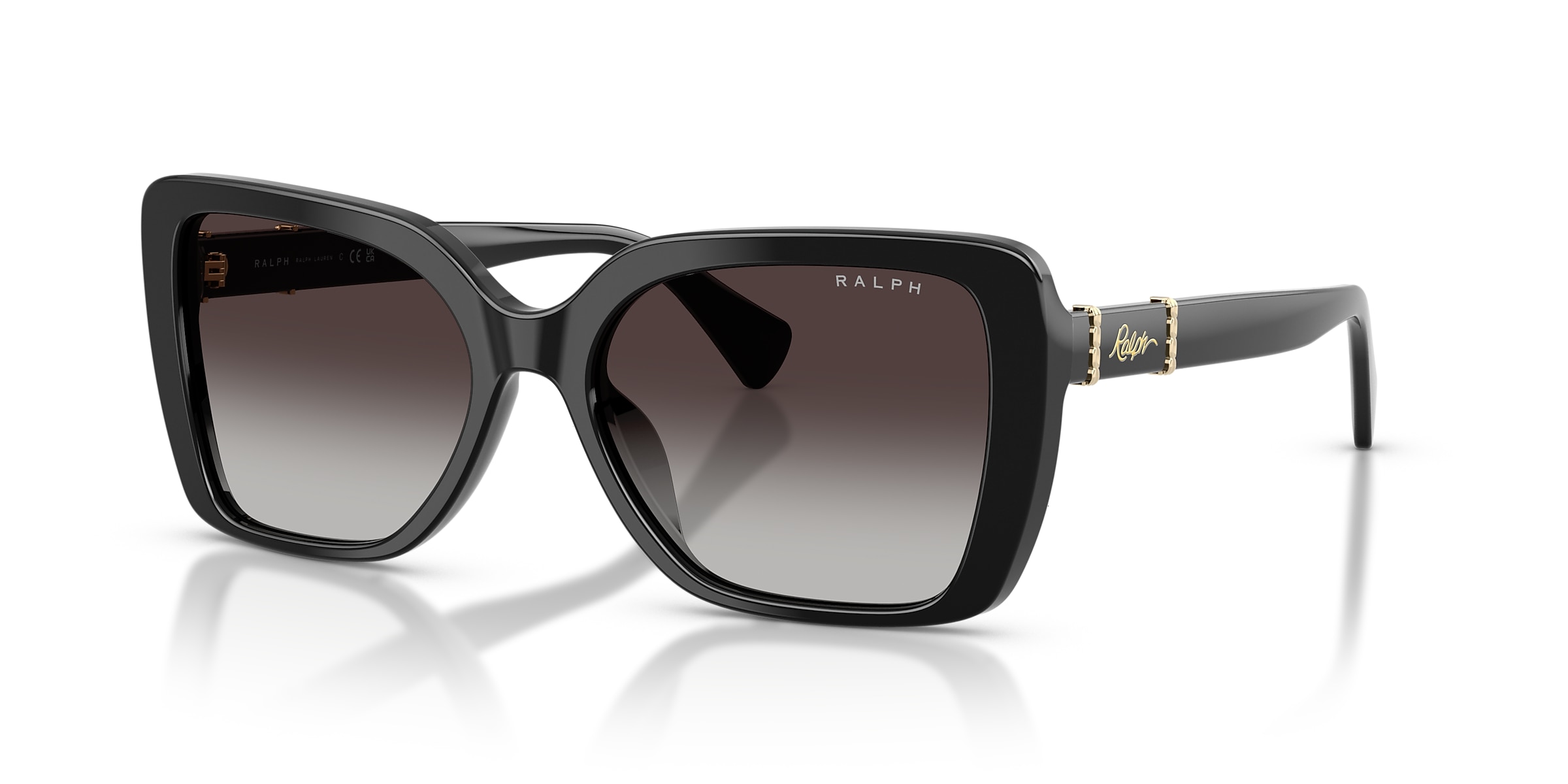 Ralph Sunglasses RA5356U