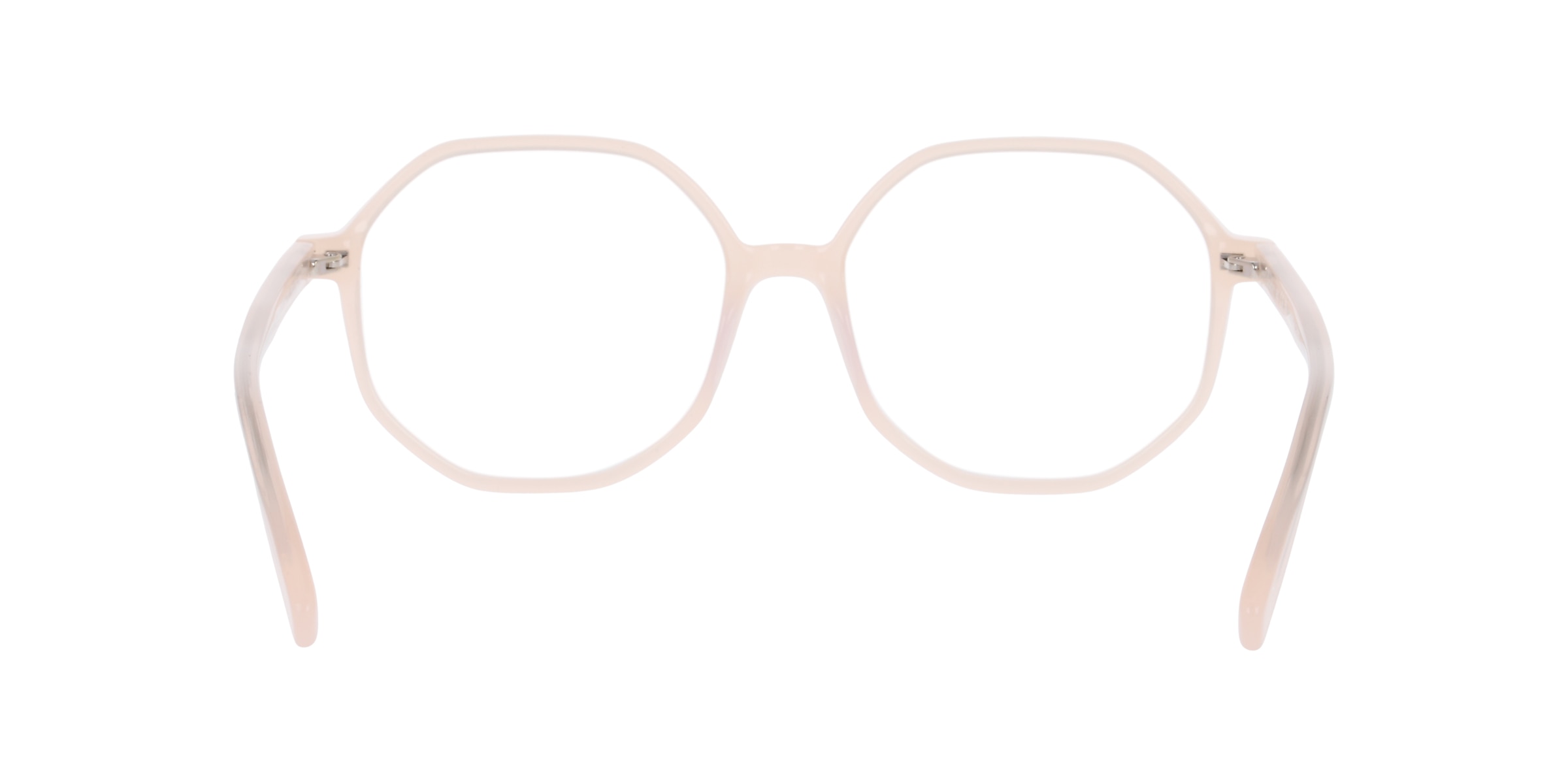 Clearly Glasses DARIEN