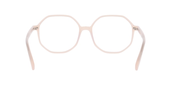 Clearly Glasses DARIEN