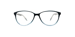 Clearly Glasses MATTICE