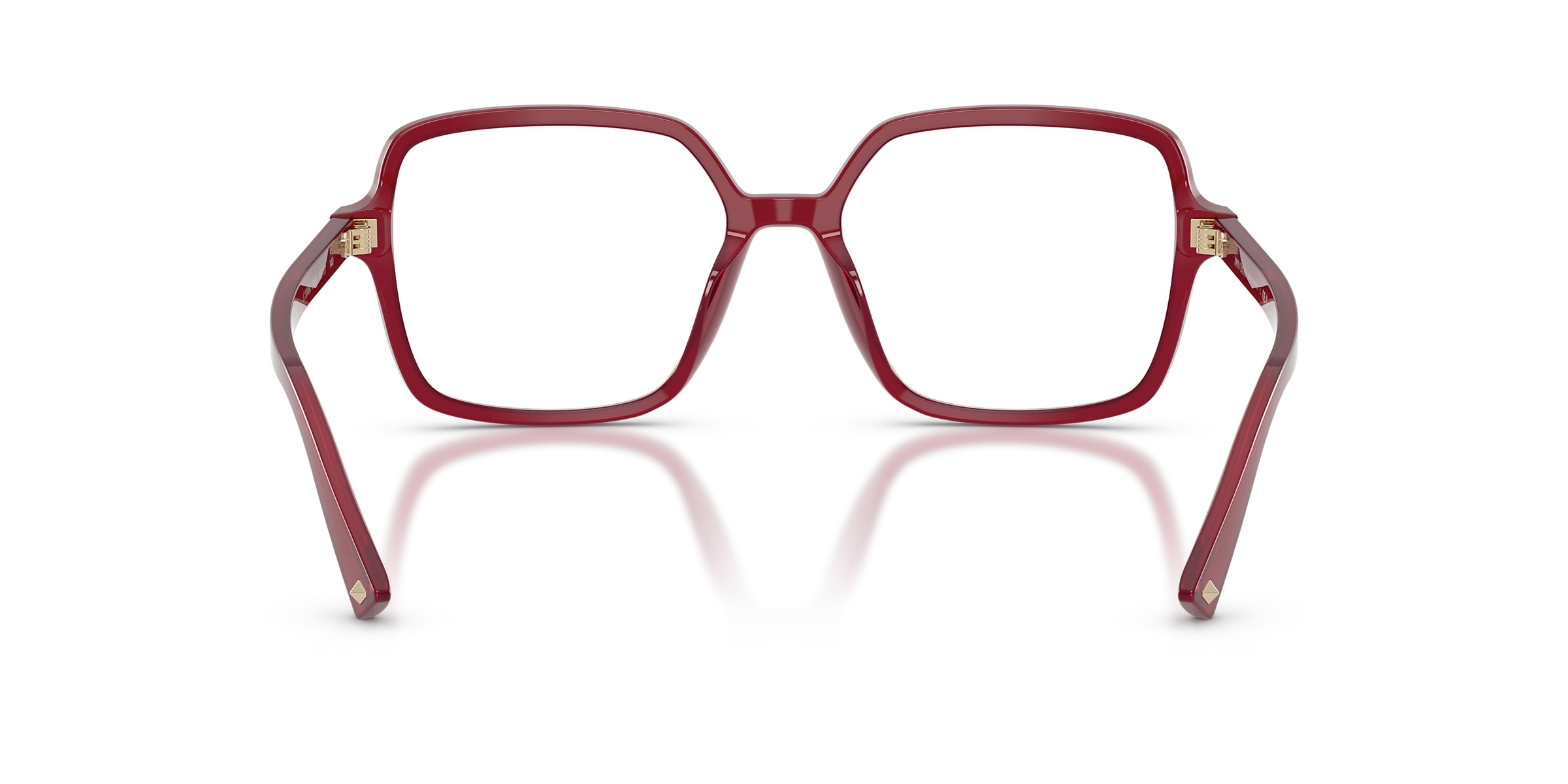 Jimmy Choo Glasses JC3046U