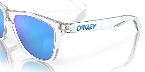 Oakley Sunglasses OO9013 FROGSKINS™