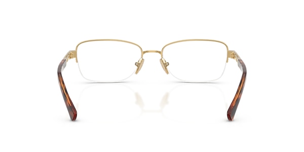 Vogue Eyewear Glasses VO4368B
