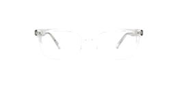 Clearly Glasses ALMONTE