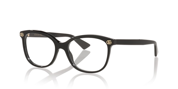 Gucci Glasses GG1816O