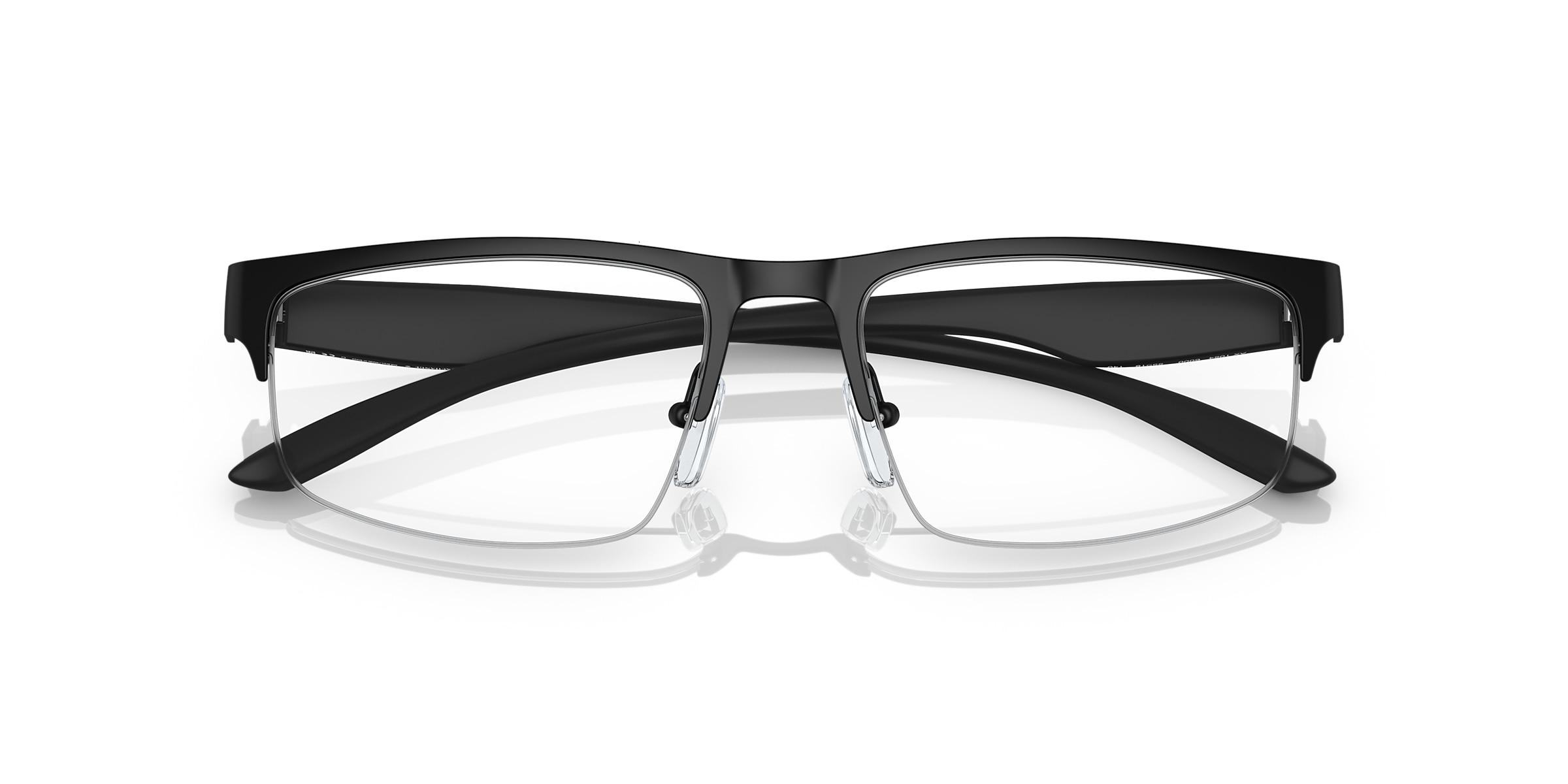 Armani Exchange Glasses AX1054