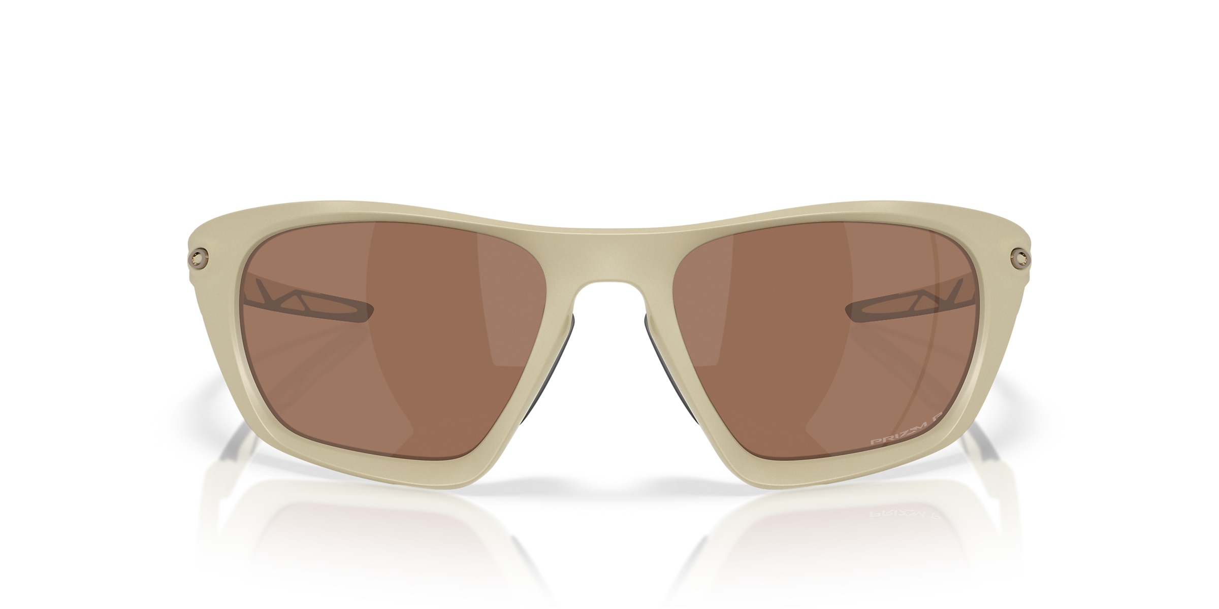 Oakley Sunglasses OO9431 LATERALIS