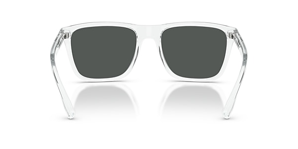 AX4080S