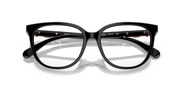 HC6260U
