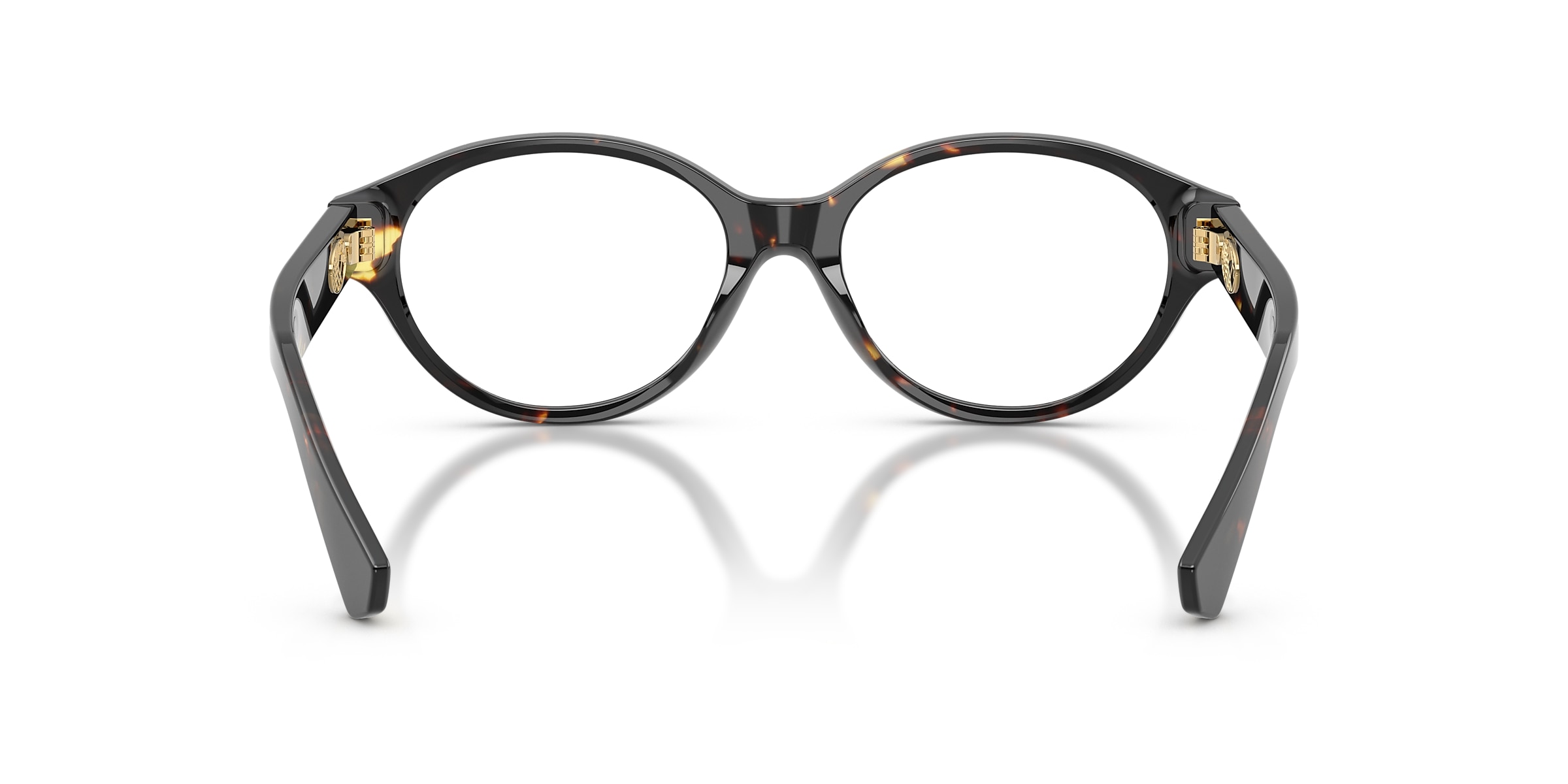 Burberry Glasses BE2466
