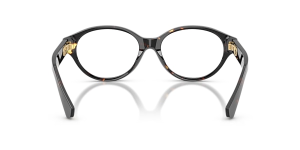 Burberry Glasses BE2466