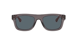 Gucci Sunglasses GG1991S