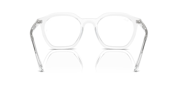 RB7238 ALICE OPTICS