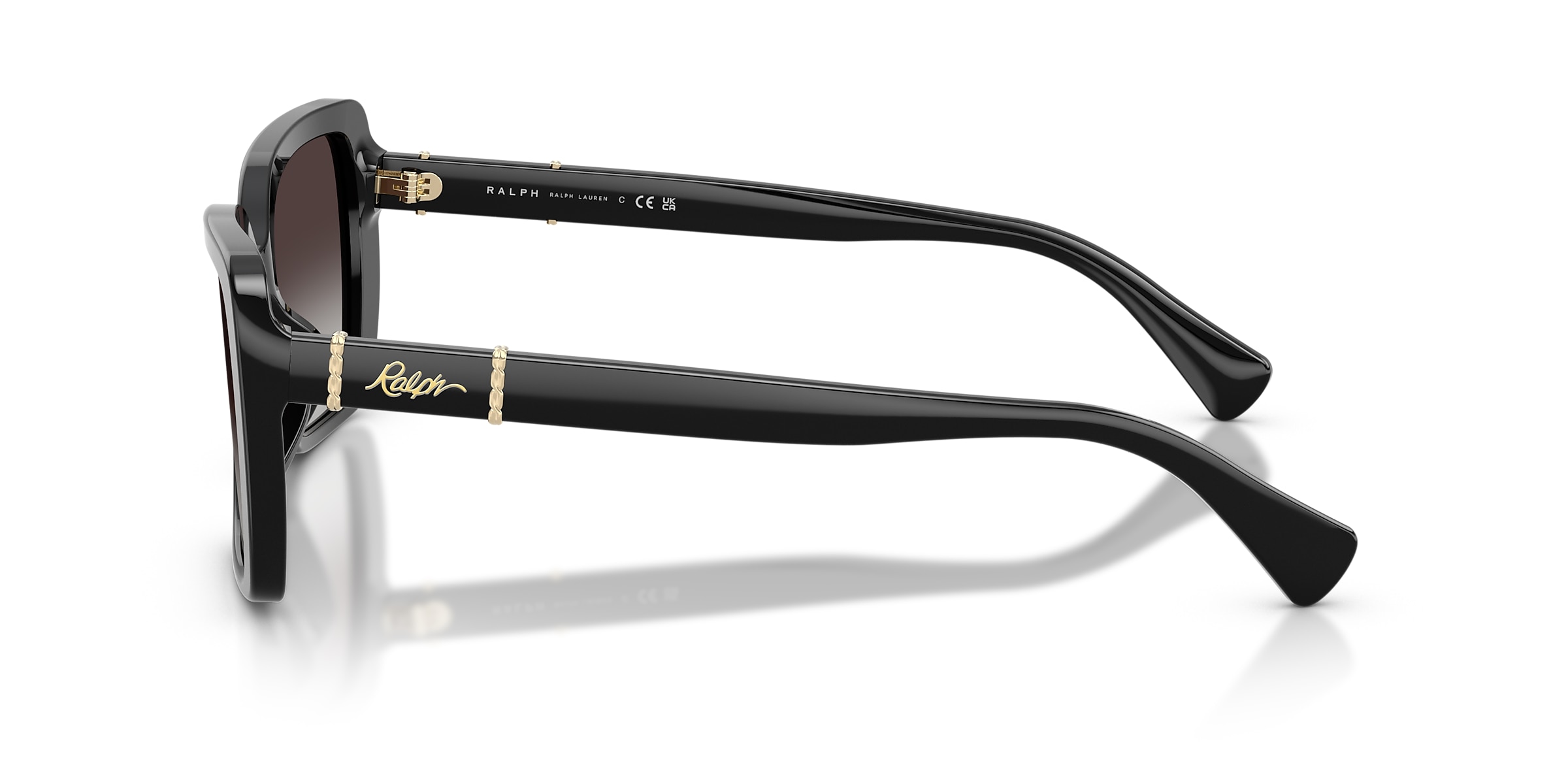 Ralph Sunglasses RA5356U