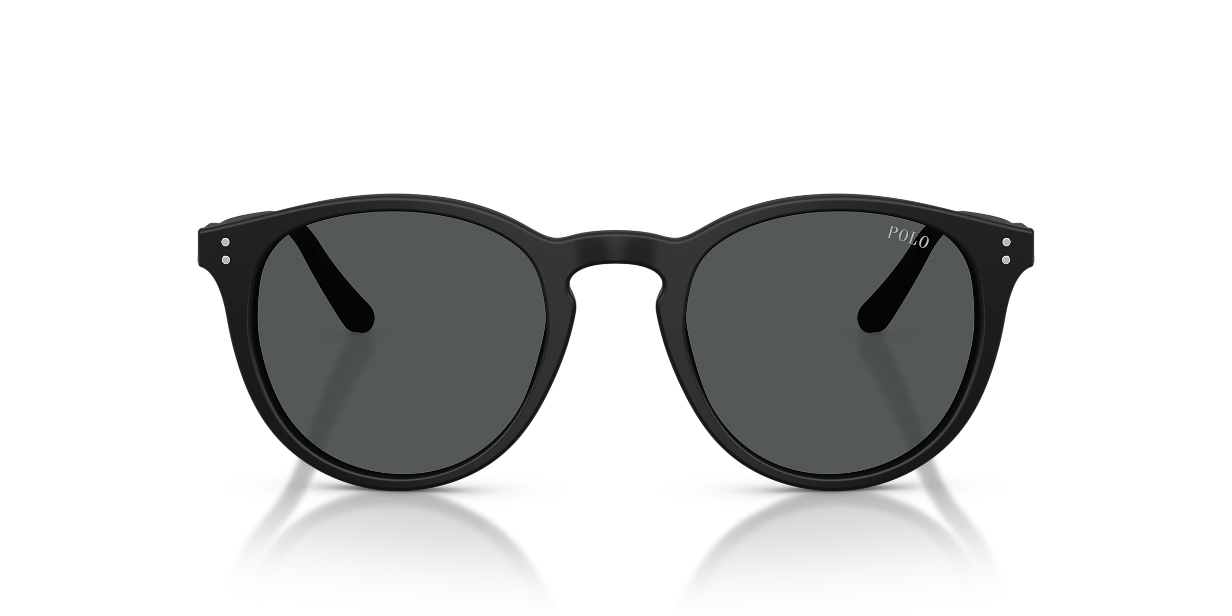 Polo Ralph Lauren Sunglasses PH4110