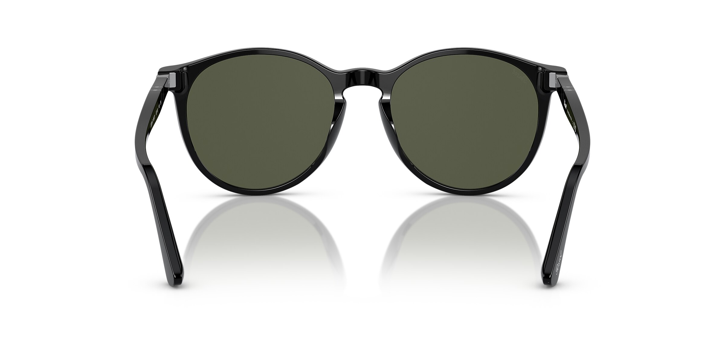 Persol Sunglasses PO3228S