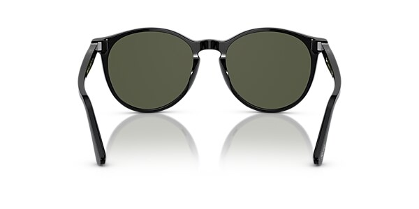 Persol Sunglasses PO3228S