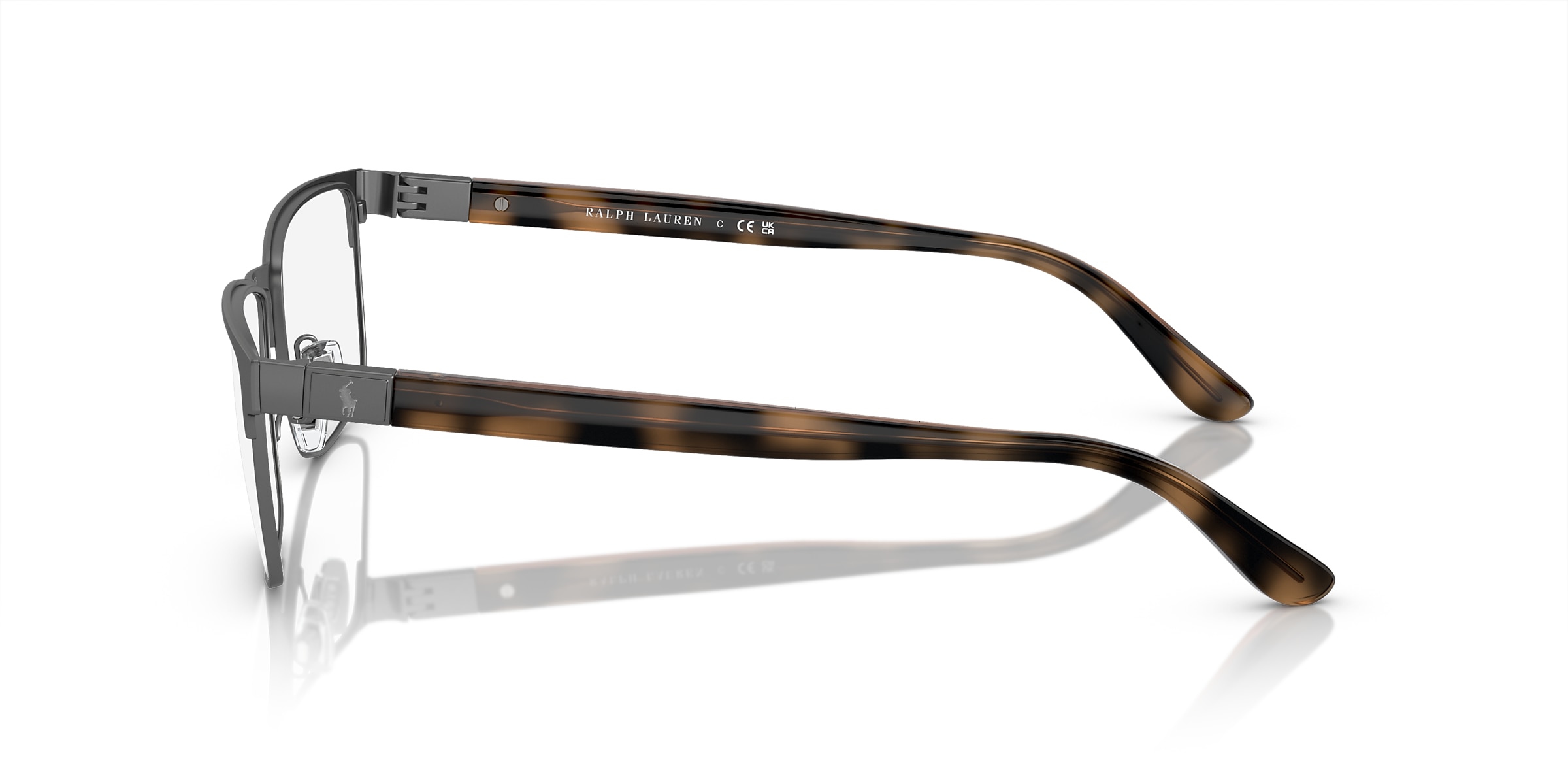 Polo Ralph Lauren Glasses PH1222
