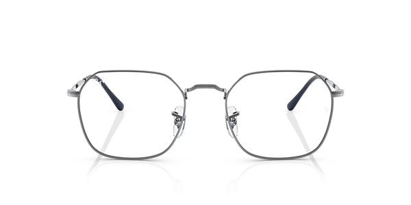 RB3694V JIM OPTICS