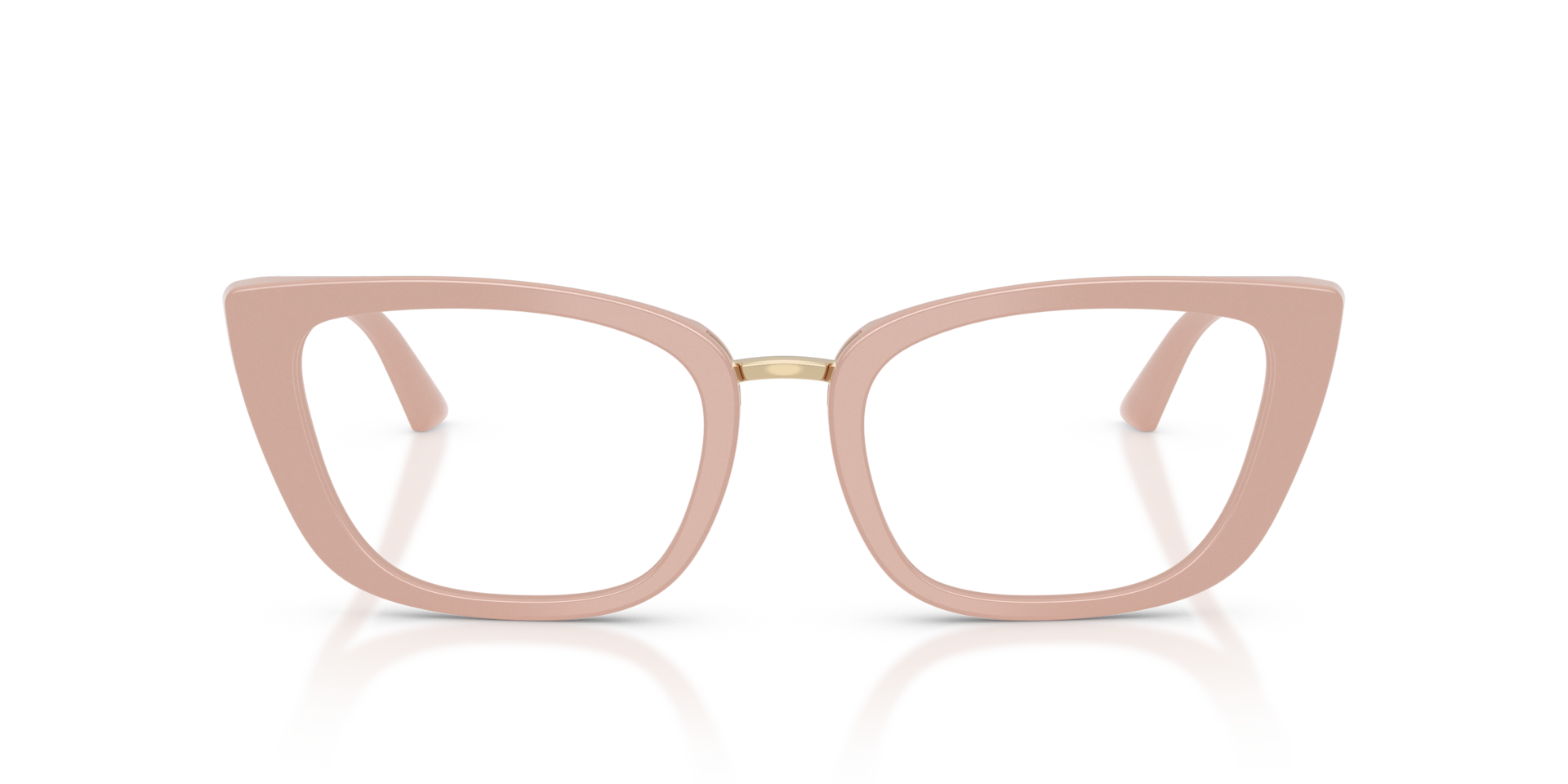 Jimmy Choo JC3034HB Rose, Size: M