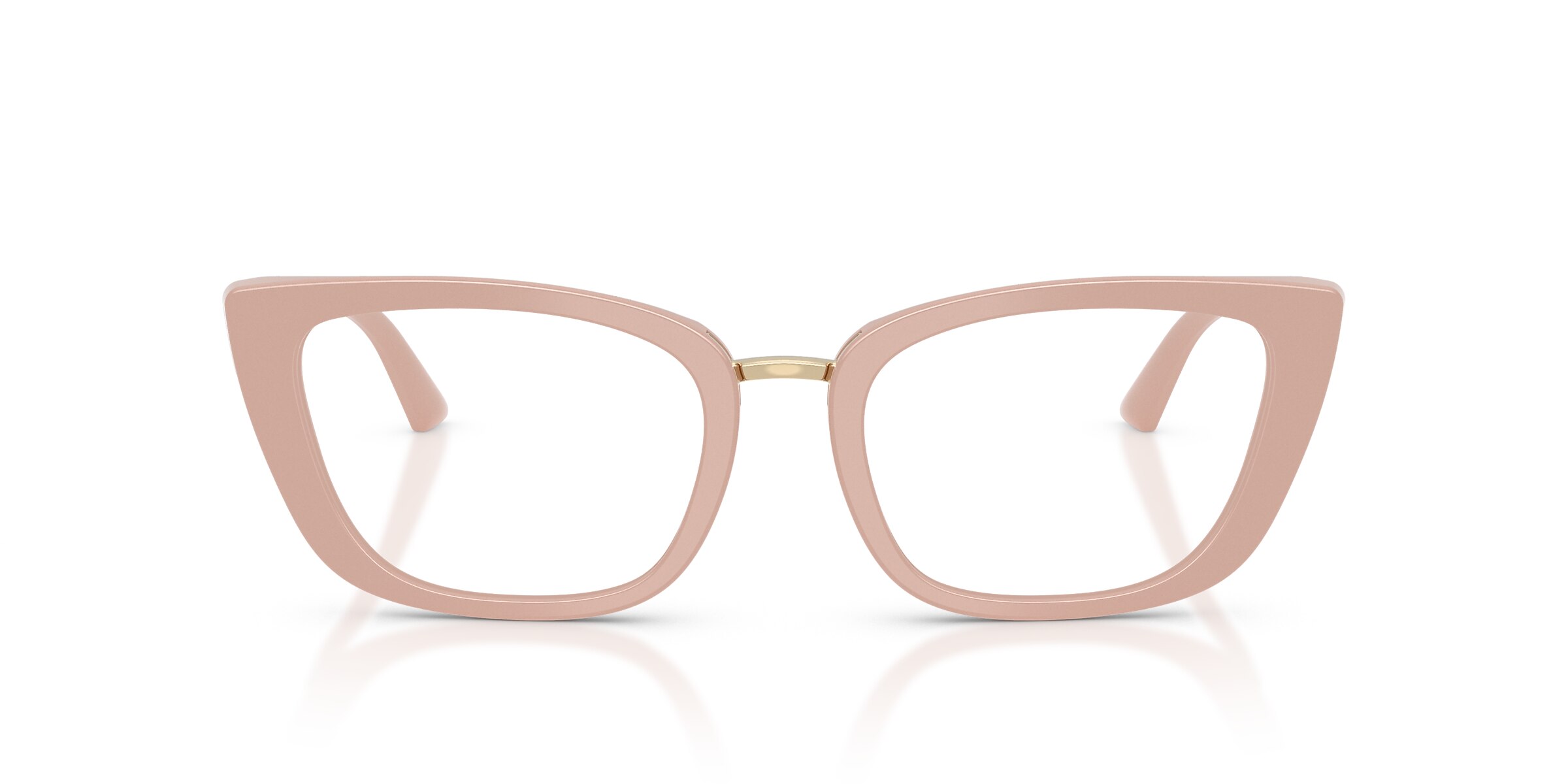 Jimmy Choo Glasses JC3034HB